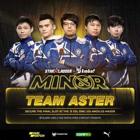 dota 2 bestyolo